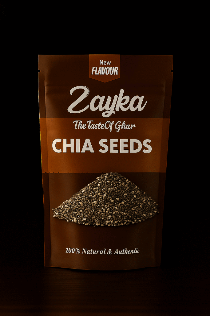 Chia