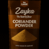 Coriander (Dhaniya) Powder